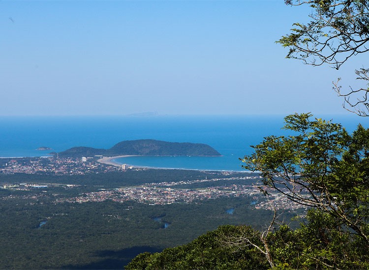 Na Baixada Santista, varejo da construção pode funcionar