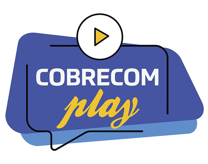 IFC/Cobrecom apresenta o Cobrecom Play, podcasts sobre instalação elétrica 