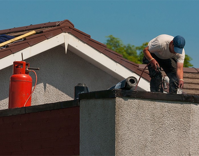 Vedacit apresenta #VedacitEmCasa, ação para unificar seu conteúdo on-line