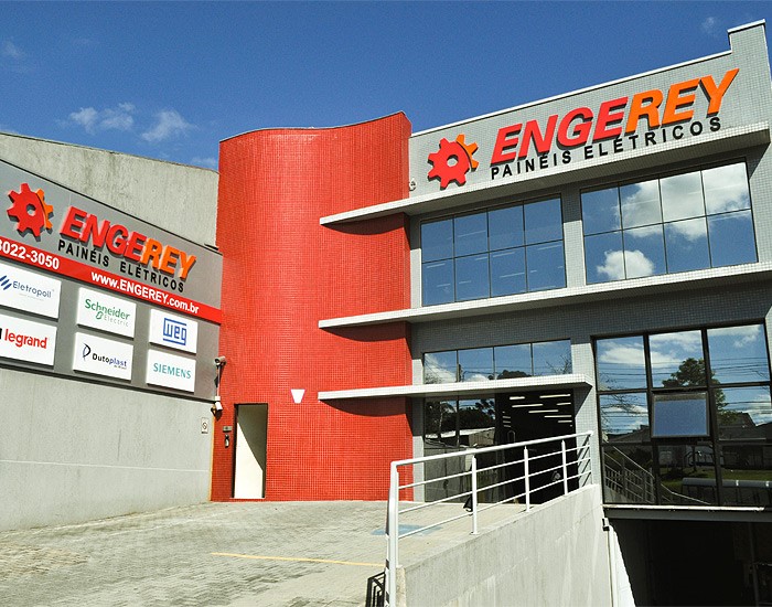 Engerey expande sua atuação e chega aos Estados do Norte do Brasil