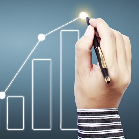 1ª Prévia do Indicador de Atividade Econômica aponta crescimento em maio