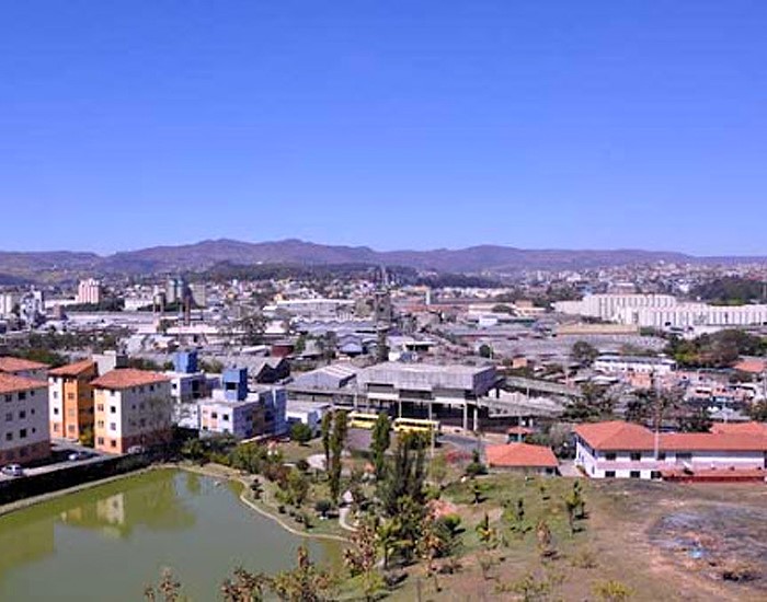 Loja Elétrica anuncia abertura de mais uma unidade, que deverá ser a maior do Grupo