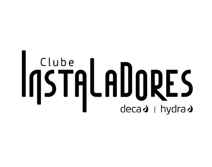 Clube Instaladores Deca | Hydra oferece capacitação EAD gratuita