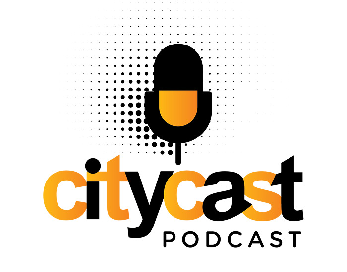 Vedacit lança o Citycast, podcast sobre construção civil e inovação