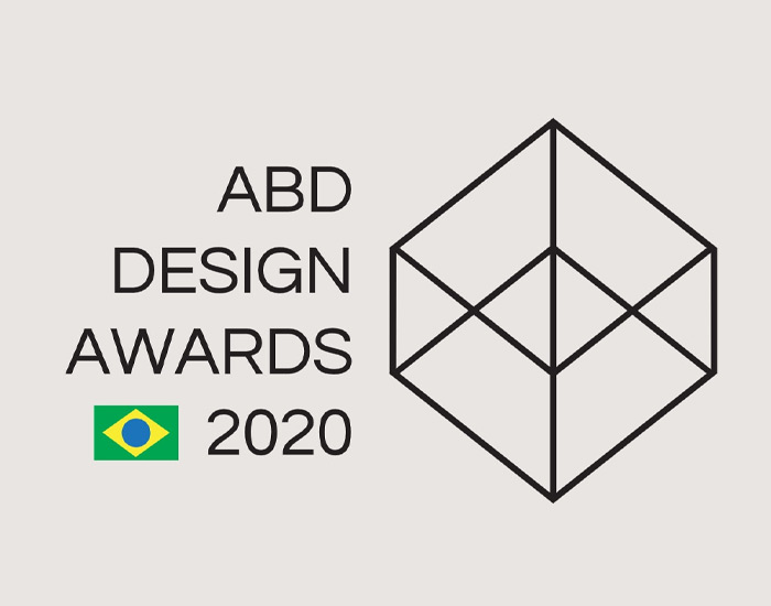 Roca Brasil Cerámica patrocina concurso brasileiro para designers de interiores