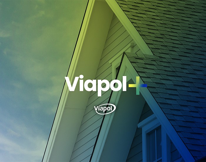 Viapol lança plataforma com conteúdo e produtos exclusivos: a Viapol +  