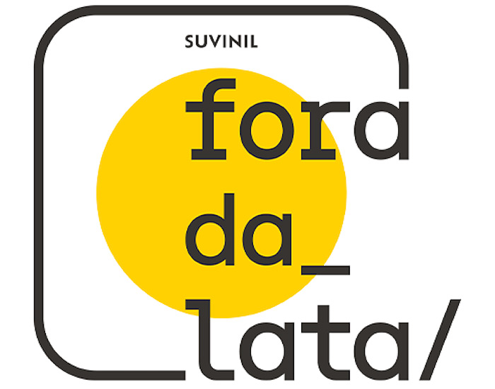 Suvinil seleciona startups que participarão da segunda edição do Fora da Lata