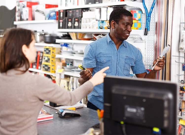 Como fidelizar o cliente na alta demanda   