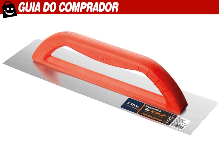 Qualidade e eficiência