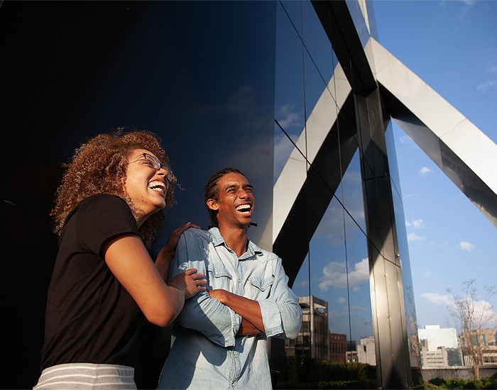 Votorantim Cimentos anuncia lançamento do Banco de Talentos de Diversidade 