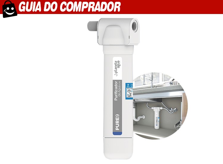 Inovação e tecnologia