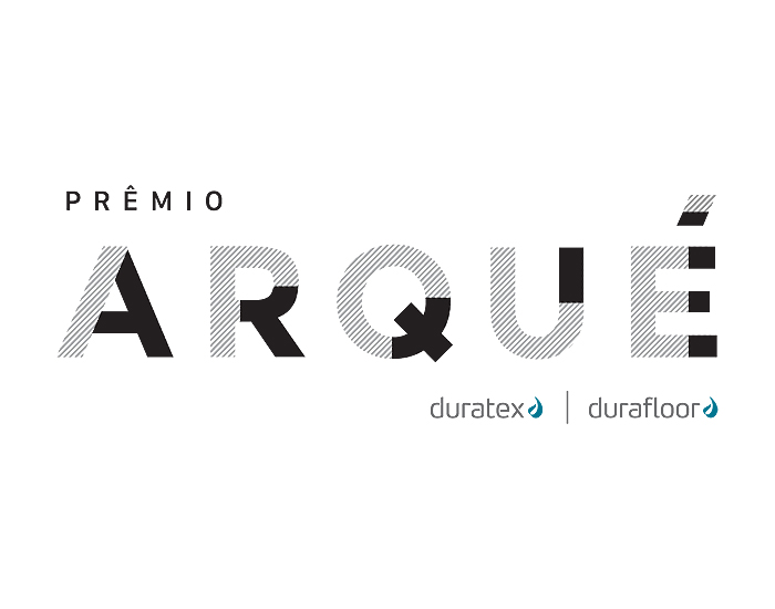 Duratex anuncia os vencedores da primeira edição do Prêmio Arqué