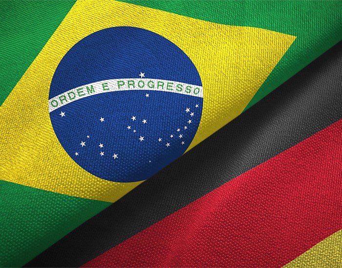 Debate sobre a importância do associativismo reúne Brasil e Alemanha