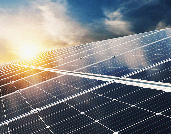 Governo do Espírito Santo lança programa de incentivo à energia solar