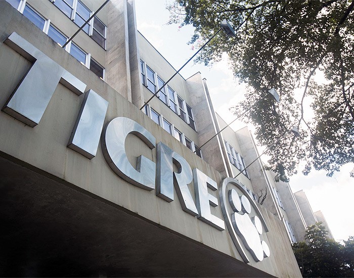 Grupo Tigre adquire a Azzo, empresa catarinense de torneiras de ABS