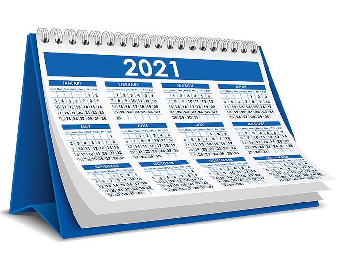 ABNT divulga calendário de cursos da área elétrica para o primeiro semestre de 2021 