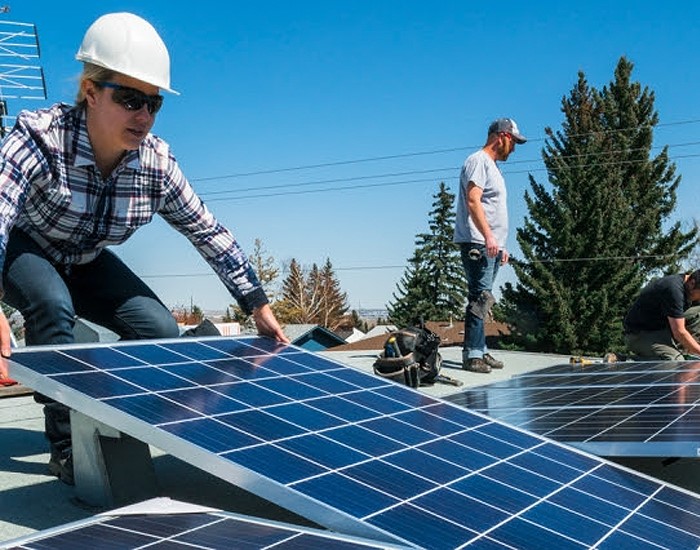 Energia solar ultrapassa marca de meio milhão de consumidores no Brasil