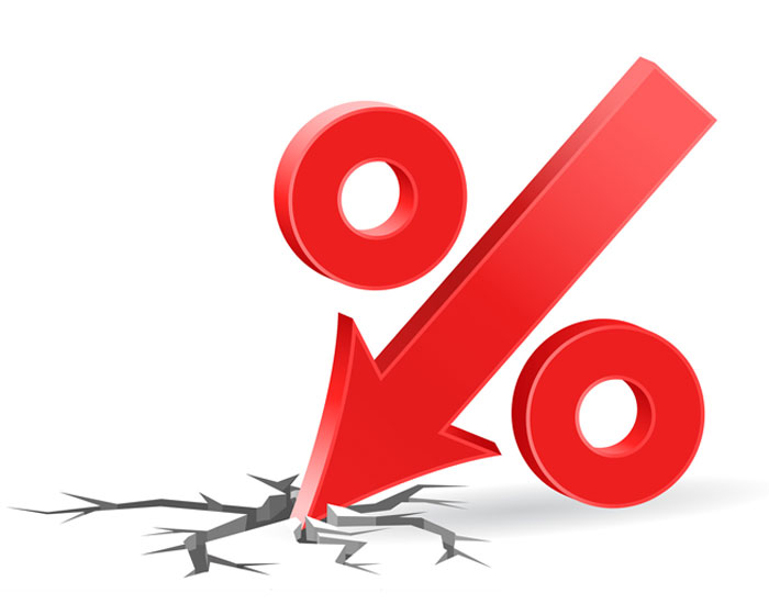 No primeiro mês do ano, Indicador Antecedente Composto da Economia recua 