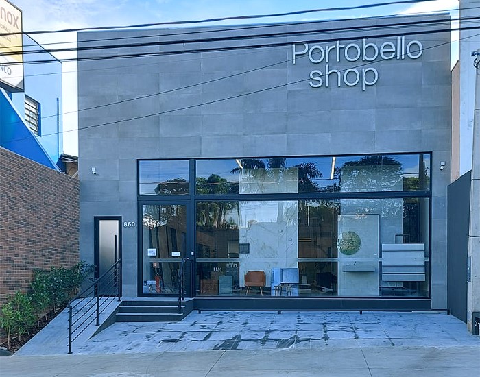 Portobello Shop inaugura sua primeira loja na cidade de Limeira