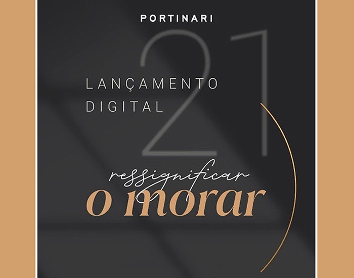 Portinari abre Inscrições para o evento 