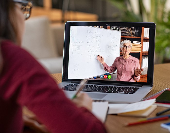 Curso on-line abordará o empreendedorismo feminino na construção civil   