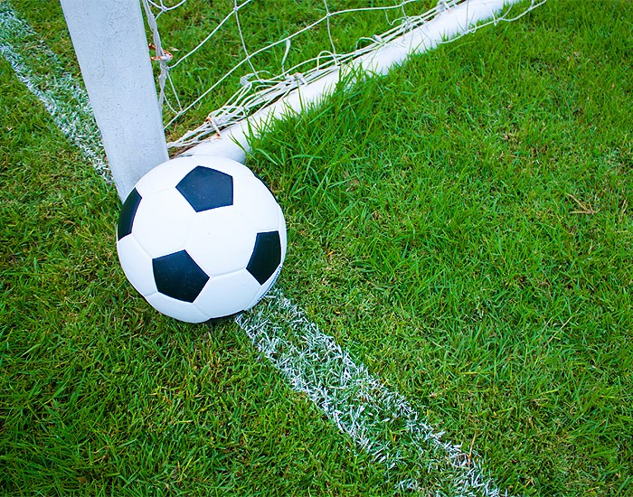 Amanco patrocina Campeonato Paulista de Futebol Masculino