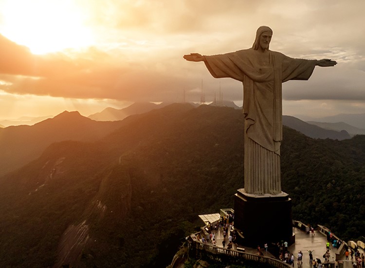 Novo horário do varejo na capital