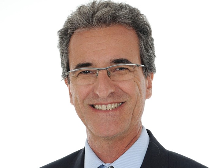 Benjamin Ferreira Neto é eleito presidente do Conselho de Administração da Anfacer