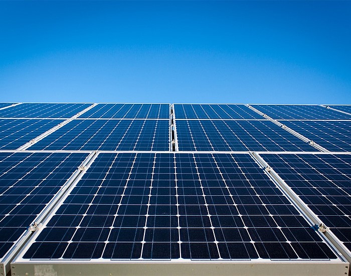 Geração solar pode gerar economia de R$ 173 bilhões  aos consumidores até 2050