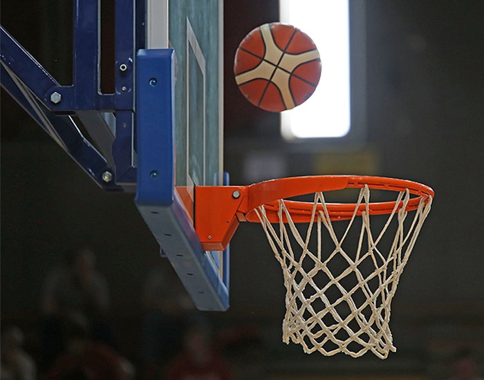 Colorgin apoia o basquete feminino como parceira oficial da LBF