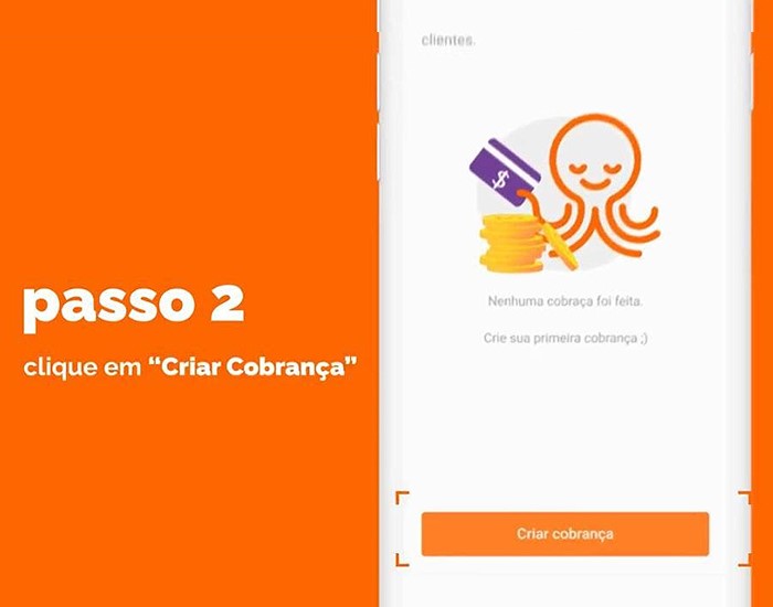 Triider lança solução própria de pagamento para prestadores de serviços