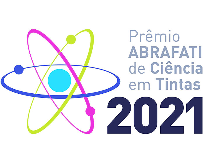 Abrafati apresenta a nova edição do Prêmio Abrafati de Ciência em Tintas