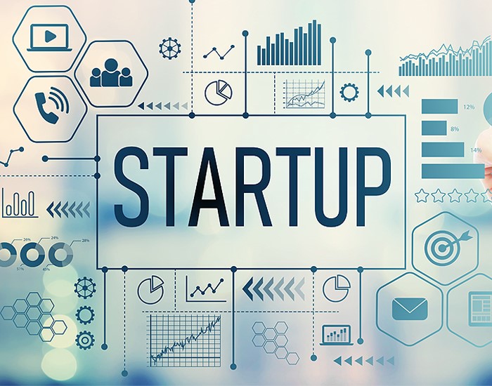 Startup Constr Up recebe aporte de R$ 15 milhões do Grupo Belenus