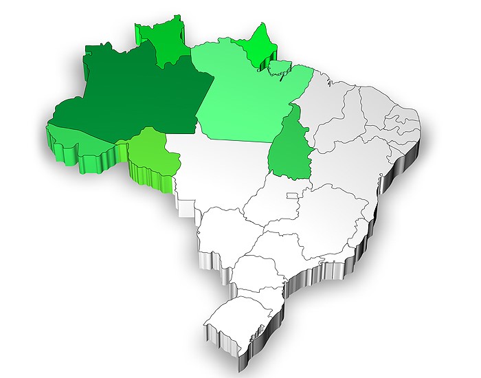 IFC/Cobrecom desenvolve ações para fortalecer a marca no Norte do País