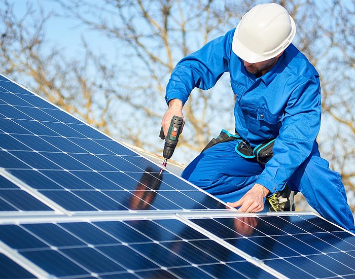 Elgin aposta em novas tecnologias para elevar negócios com energia solar 