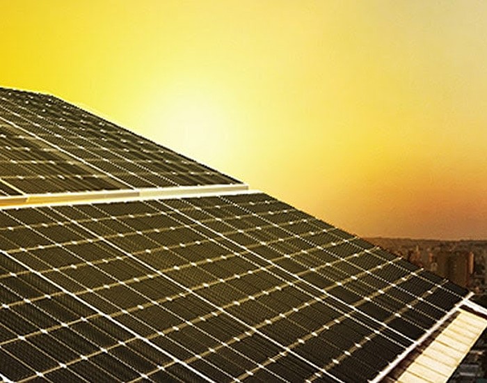Programa Paraná Energia Sustentável pretende ampliar acesso à energia solar