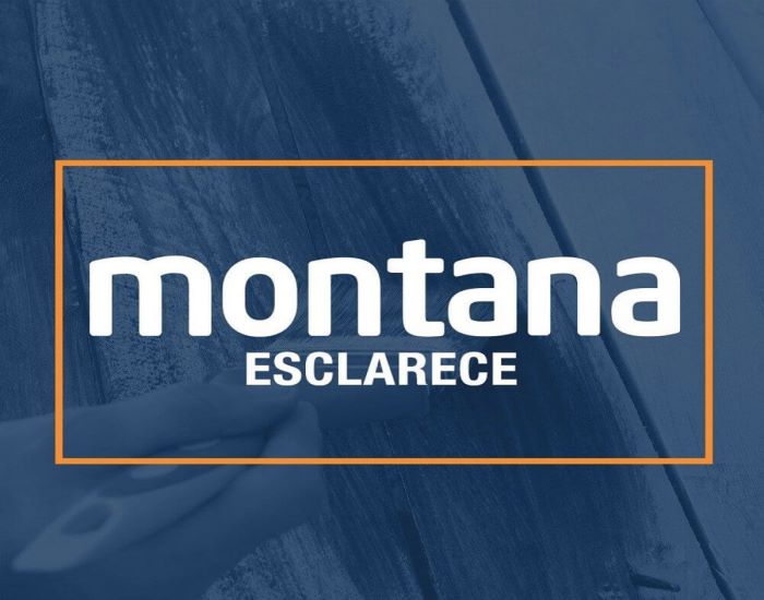 Montana Química lança nova temporada de podcast com dicas sobre a madeira