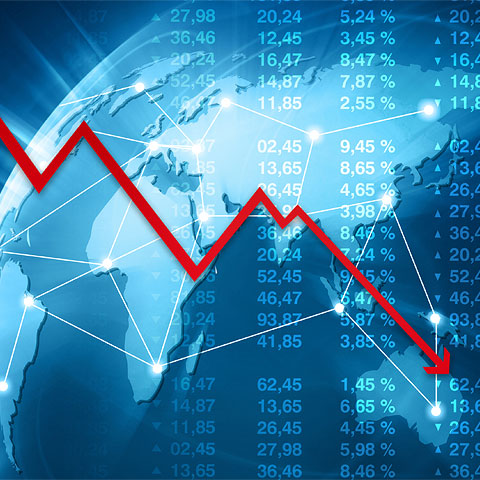 CNI revisa de 6,9% para 6,1% PIB industrial em 2021