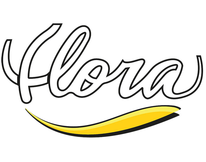 Com portfólio inovador para profissionais, Montana Química lança a marca Flora