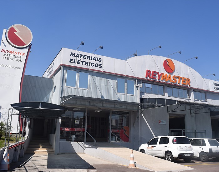 Reymaster implementa novo ERP de olho nas demandas do mercado