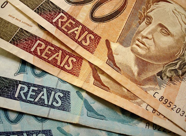 Injeção de R$ 233 bilhões na economia