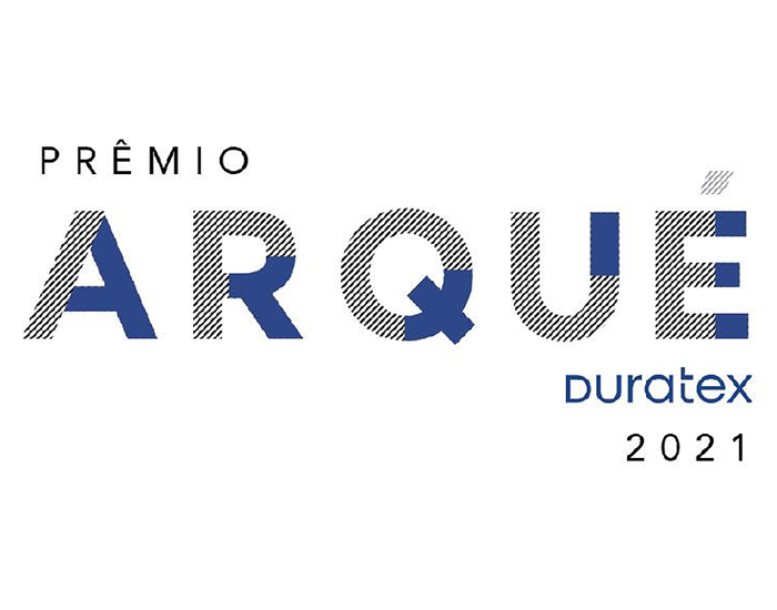 Duratex revela os vencedores da edição 2021 do Prêmio Arqué