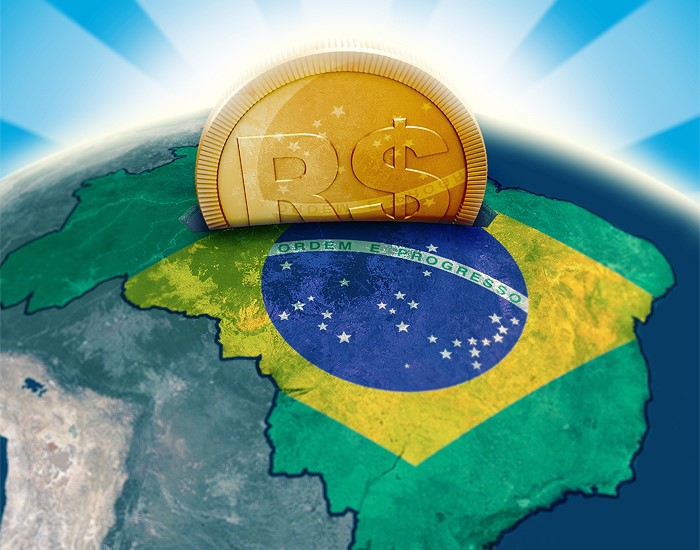 Dexco anuncia investimento de até R$ 74 milhões na construtech Brasil ao Cubo