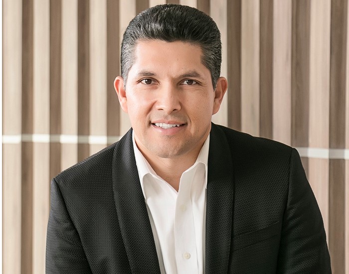 Grupo Prysmian apresenta Alejandro Quiroz como novo CEO na América Latina