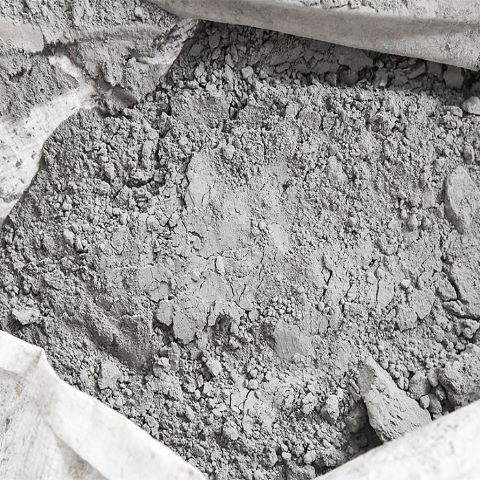 Vendas de cimento seguem pressionadas por custos, apura SNIC   