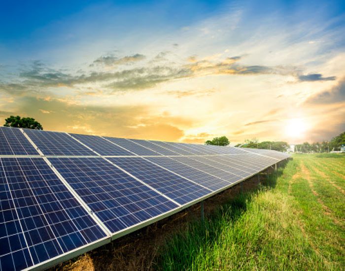 Brasil ultrapassa 16 GW de potência instalada da fonte solar fotovoltaica
