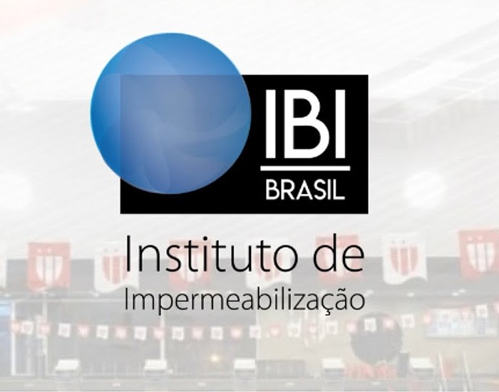 Sika recebe certificação inédita do Instituto Brasileiro de Impermeabilização