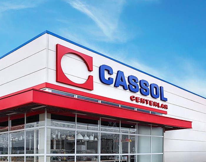 Cassol Centerlar investe em novas lojas e chega a 24 unidades em operação
