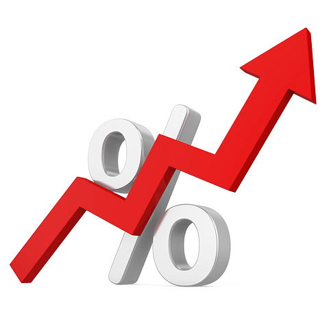 Vendas no varejo variam 0,1% em maio, aponta pesquisa do IBGE