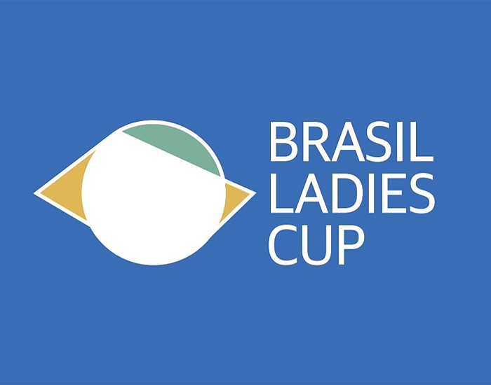 Viapol será uma das patrocinadoras da Brasil Ladies Cup 2022
